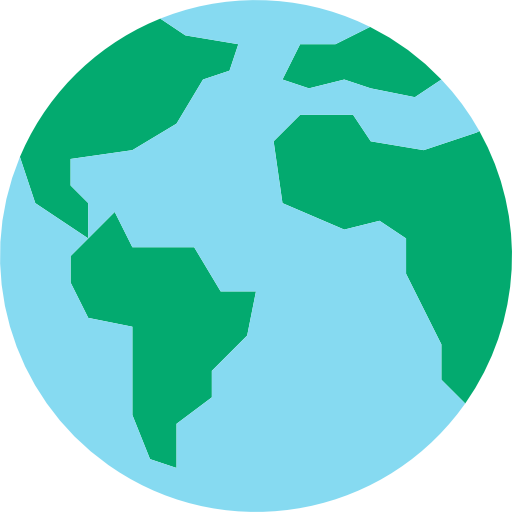 Globo