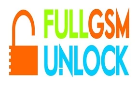 FULL GSM UNLOCK